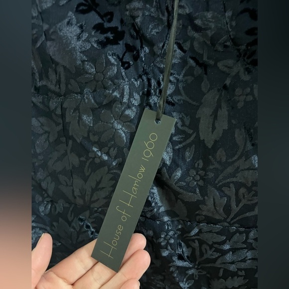 House of Harlow 1960 - NWT - Size L - Picture 5 of 9